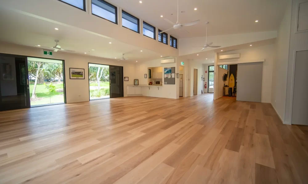 2024 WindanSea Clubhouse Promo-21-min